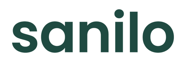 sanilo